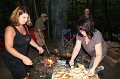 camping 2011 027